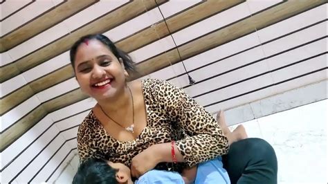 bhai bahan ki sex videos|Bhai ne apni sagi bahan ko chod diya (18+) Indian XXX Hindi。